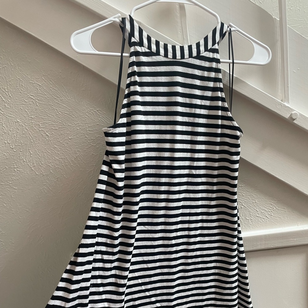 Express Dress